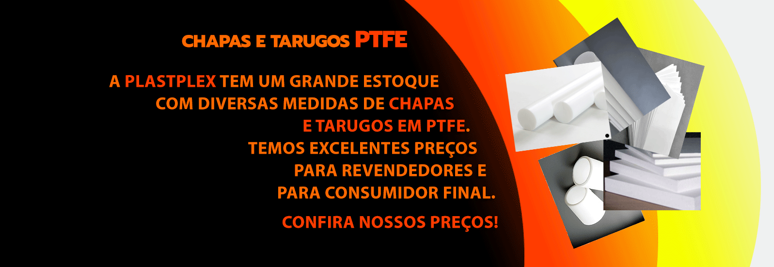Ptfe