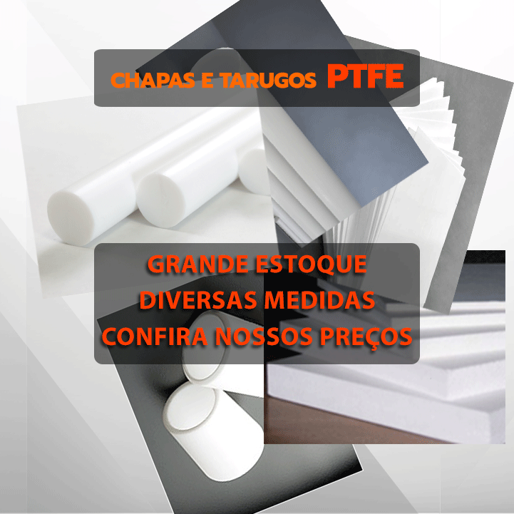 Ptfe