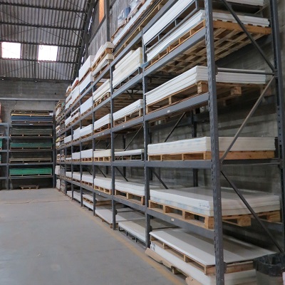 Plastplex