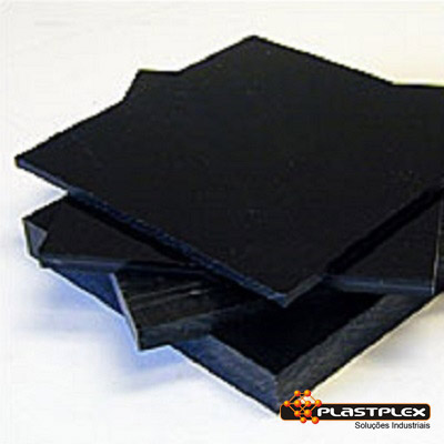 Poliacetal - POM