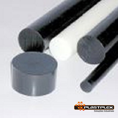Poliacetal - POM