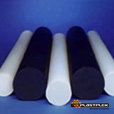 Poliacetal - POM