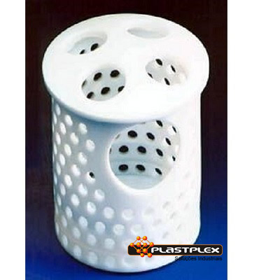 PTFE