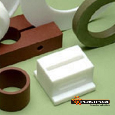PTFE