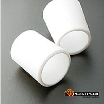 PTFE