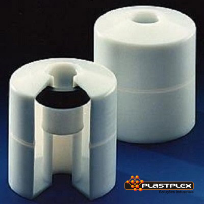 PTFE