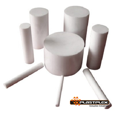 PTFE