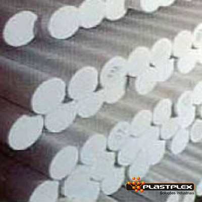 PVC